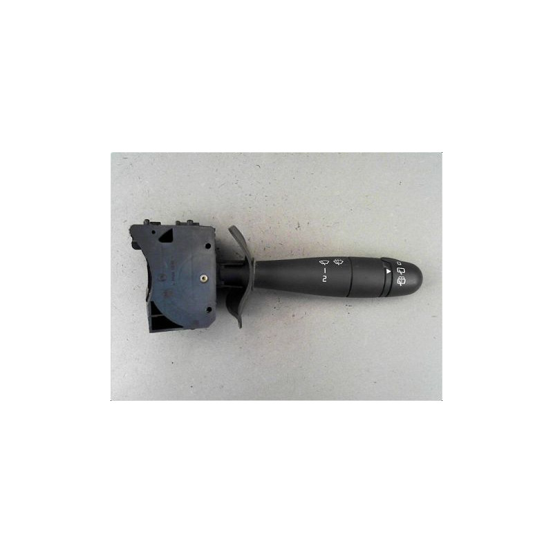 COMMANDE ESSUIE GLACE DACIA SANDERO 08-12