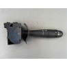 COMMANDE ESSUIE GLACE DACIA SANDERO 08-12