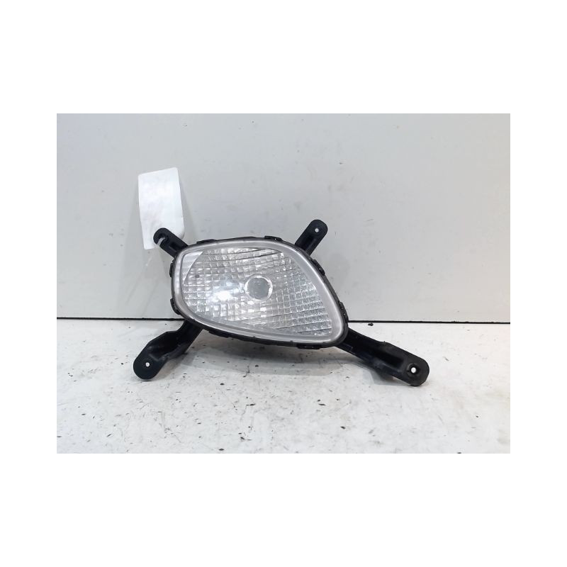 FEUX POSITION GAUCHE KIA PICANTO