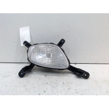 FEUX POSITION GAUCHE KIA PICANTO
