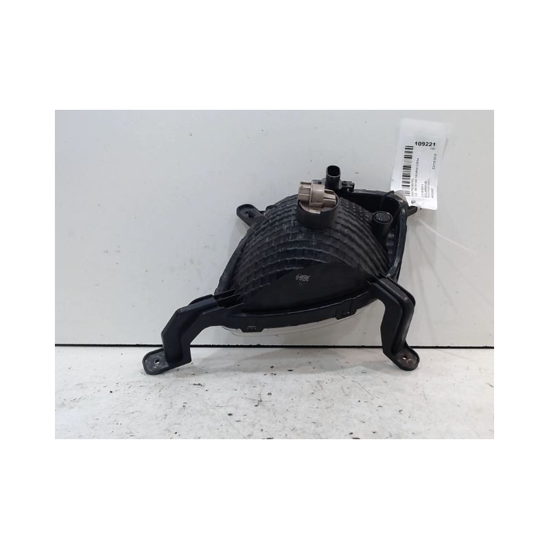 FEUX POSITION GAUCHE KIA PICANTO