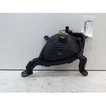 FEUX POSITION GAUCHE KIA PICANTO