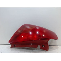 FEU ARRIERE GAUCHE  SUZUKI SWIFT