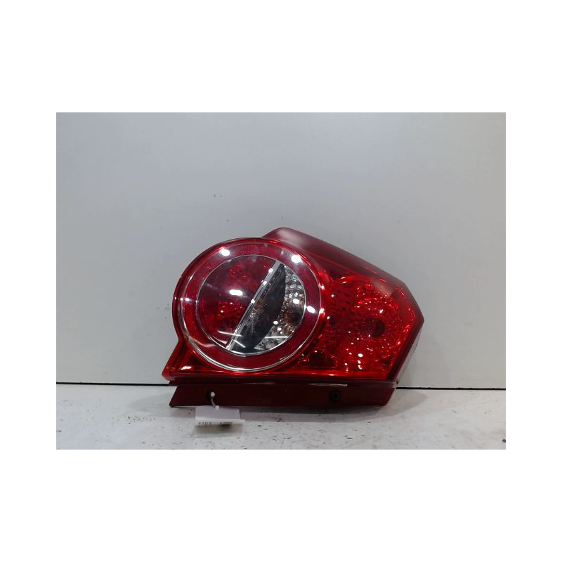 FEU ARRIERE GAUCHE  CHEVROLET AVEO