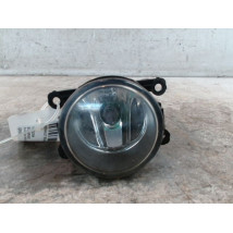 PHARE ANTIBROUILLARD AVANT GAUCHE RENAULT MEGANE