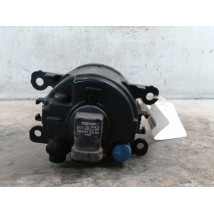 PHARE ANTIBROUILLARD AVANT GAUCHE RENAULT MEGANE