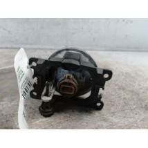 PHARE ANTIBROUILLARD AVANT GAUCHE CITROEN C3 2009-
