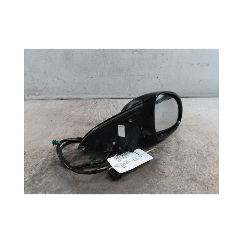 RETROVISEUR EXTERIEUR ELECTRIQUE DROIT VOLKSWAGEN PASSAT 2005-
