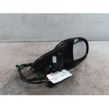 RETROVISEUR EXTERIEUR ELECTRIQUE DROIT VOLKSWAGEN PASSAT 2005-