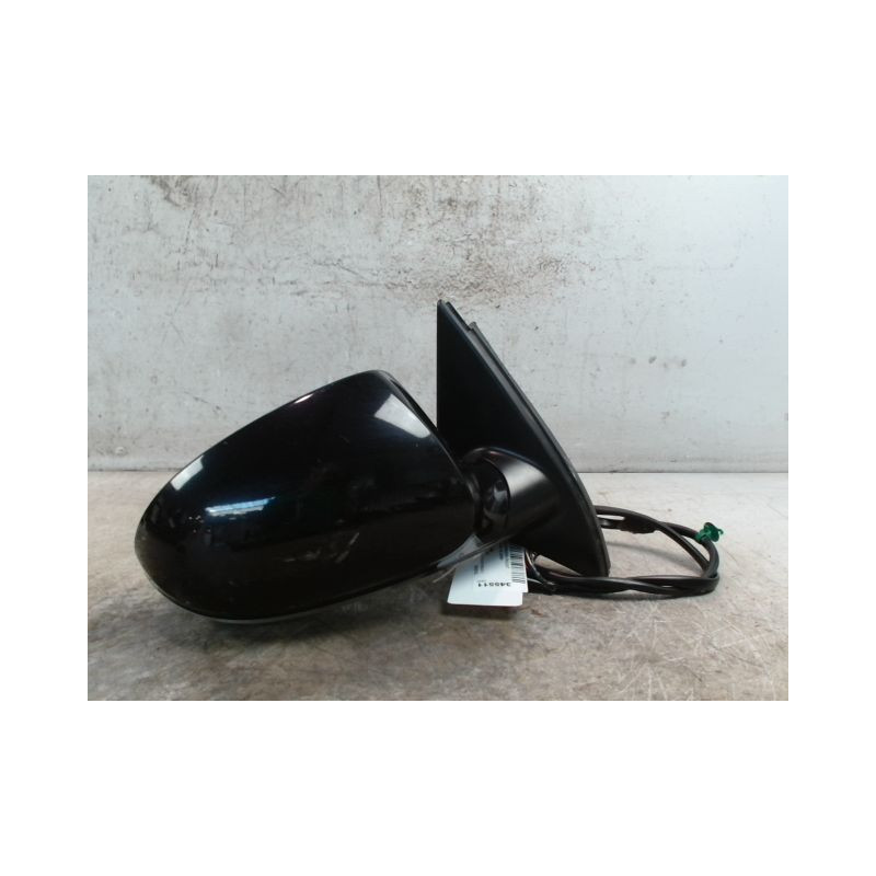 RETROVISEUR EXTERIEUR ELECTRIQUE DROIT VOLKSWAGEN PASSAT 2005-