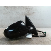 RETROVISEUR EXTERIEUR ELECTRIQUE DROIT VOLKSWAGEN PASSAT 2005-