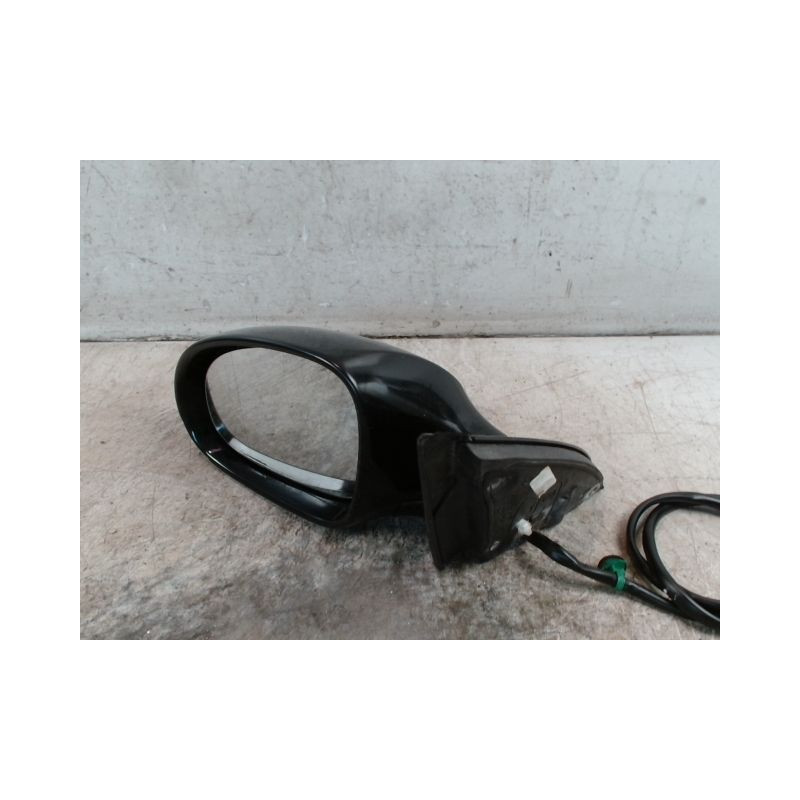 RETROVISEUR EXTERIEUR ELECTRIQUE GAUCHE VOLKSWAGEN PASSAT 2005-