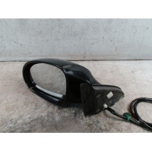 RETROVISEUR EXTERIEUR ELECTRIQUE GAUCHE VOLKSWAGEN PASSAT 2005-