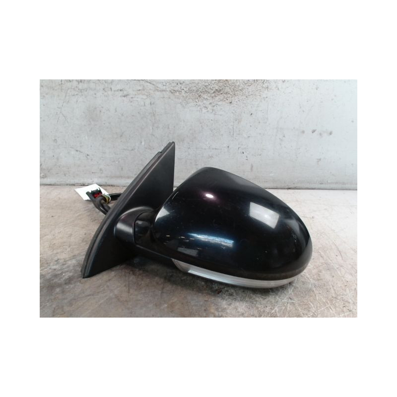 RETROVISEUR EXTERIEUR ELECTRIQUE GAUCHE VOLKSWAGEN PASSAT 2005-