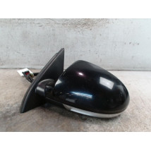 RETROVISEUR EXTERIEUR ELECTRIQUE GAUCHE VOLKSWAGEN PASSAT 2005-