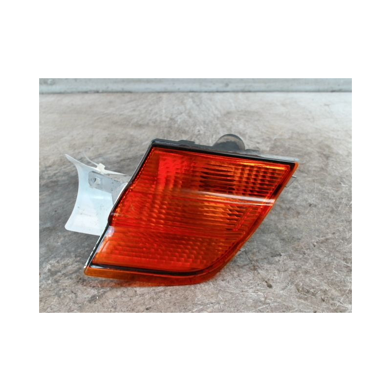 CLIGNOTANT GAUCHE NISSAN MICRA 2003-2005