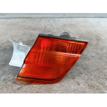 CLIGNOTANT GAUCHE NISSAN MICRA 2003-2005