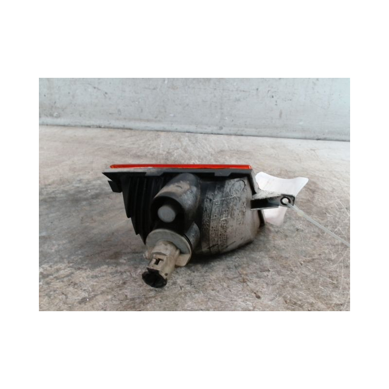 CLIGNOTANT GAUCHE NISSAN MICRA 2003-2005