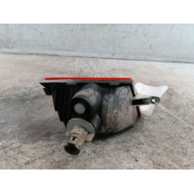 CLIGNOTANT GAUCHE NISSAN MICRA 2003-2005