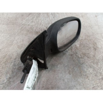 RETROVISEUR EXTERIEUR DROIT NISSAN MICRA 2003-2005