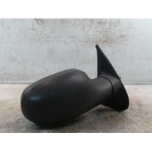 RETROVISEUR EXTERIEUR DROIT NISSAN MICRA 2003-2005