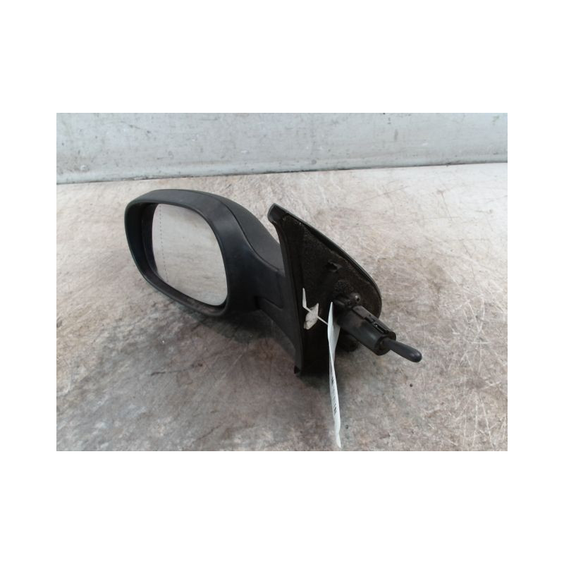 RETROVISEUR EXTERIEUR GAUCHE NISSAN MICRA 2003-2005
