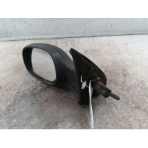 RETROVISEUR EXTERIEUR GAUCHE NISSAN MICRA 2003-2005