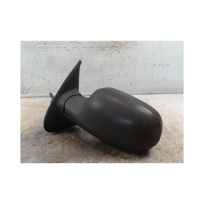 RETROVISEUR EXTERIEUR GAUCHE NISSAN MICRA 2003-2005