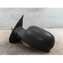 RETROVISEUR EXTERIEUR GAUCHE NISSAN MICRA 2003-2005