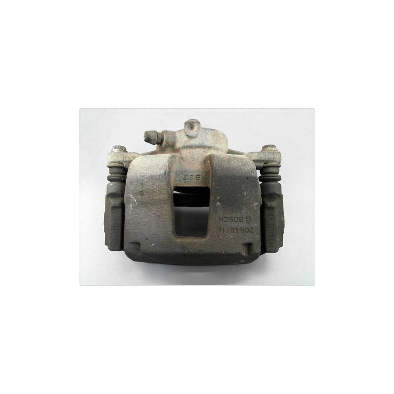 ETRIER DE FREIN ARRIERE DROIT CITROEN JUMPER 30C TOLE 2006-