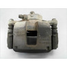 ETRIER DE FREIN ARRIERE DROIT CITROEN JUMPER 30C TOLE 2006-