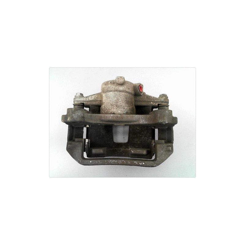 ETRIER DE FREIN ARRIERE DROIT CITROEN JUMPER 30C TOLE 2006-