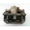 ETRIER DE FREIN ARRIERE DROIT CITROEN JUMPER 30C TOLE 2006-