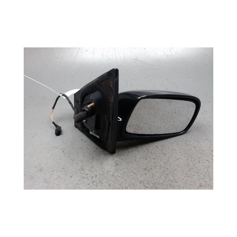 RETROVISEUR EXTERIEUR ELECTRIQUE DROIT TOYOTA YARIS