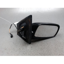 RETROVISEUR EXTERIEUR ELECTRIQUE DROIT TOYOTA YARIS