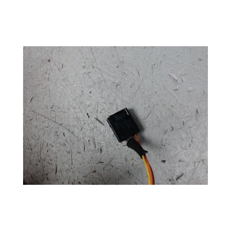 RETROVISEUR EXTERIEUR ELECTRIQUE DROIT TOYOTA YARIS