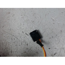 RETROVISEUR EXTERIEUR ELECTRIQUE DROIT TOYOTA YARIS