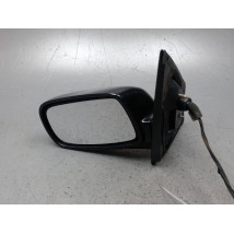 RETROVISEUR EXTERIEUR ELECTRIQUE GAUCHE TOYOTA YARIS