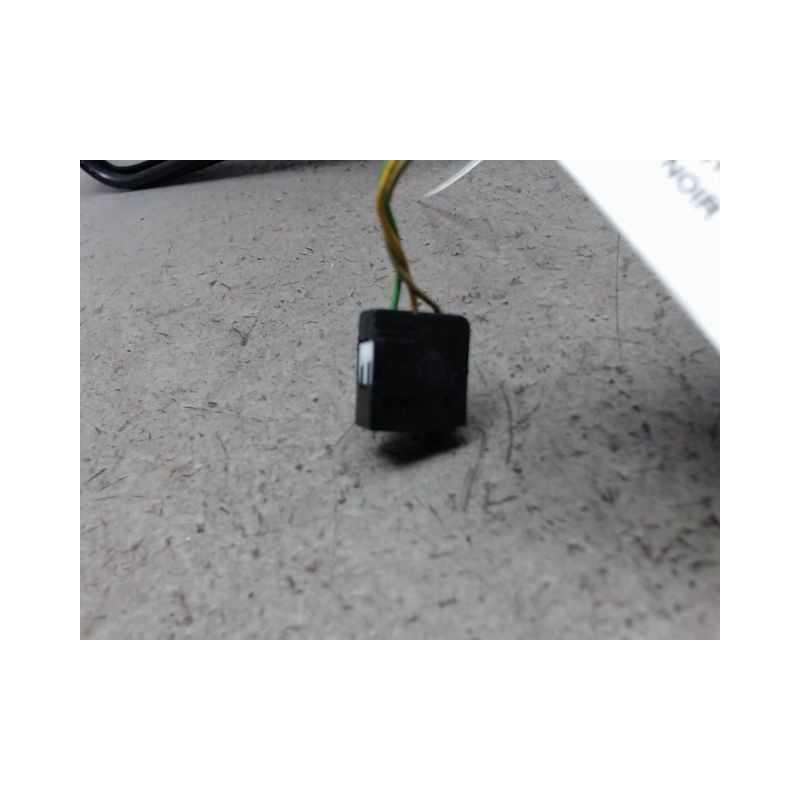 RETROVISEUR EXTERIEUR ELECTRIQUE GAUCHE TOYOTA YARIS