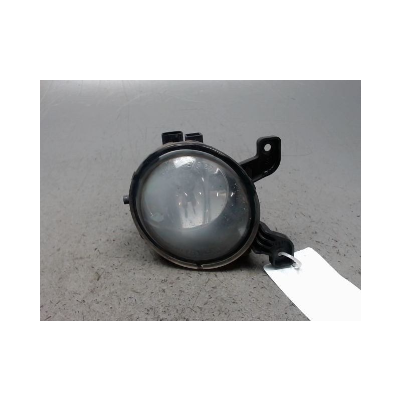 PHARE ANTIBROUILLARD AVANT GAUCHE AUDI A2