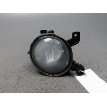 PHARE ANTIBROUILLARD AVANT GAUCHE AUDI A2