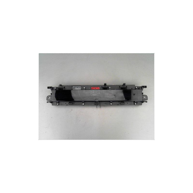 BLOC COMPTEURS RENAULT SCENIC II PH2 06-09