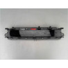 BLOC COMPTEURS RENAULT SCENIC II PH2 06-09