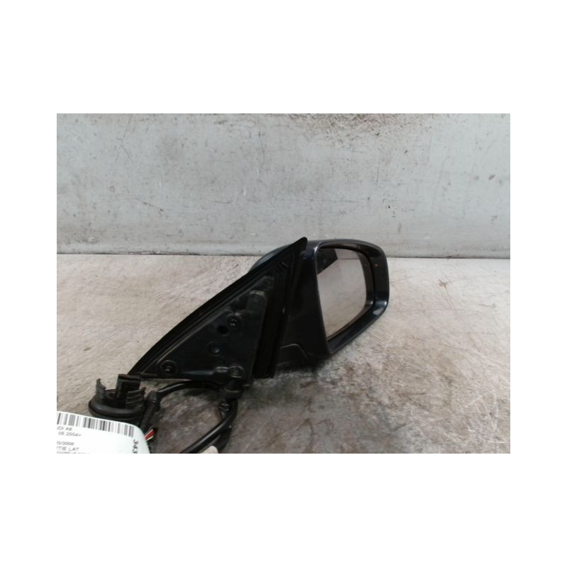 RETROVISEUR EXTERIEUR ELECTRIQUE DROIT AUDI A6 2004-