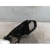 RETROVISEUR EXTERIEUR ELECTRIQUE DROIT AUDI A6 2004-