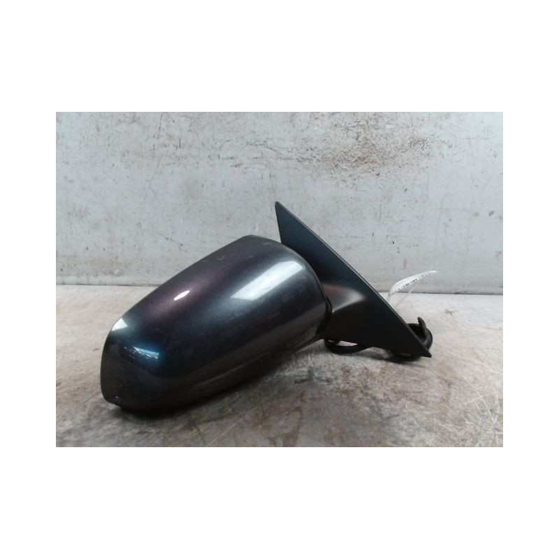RETROVISEUR EXTERIEUR ELECTRIQUE DROIT AUDI A6 2004-
