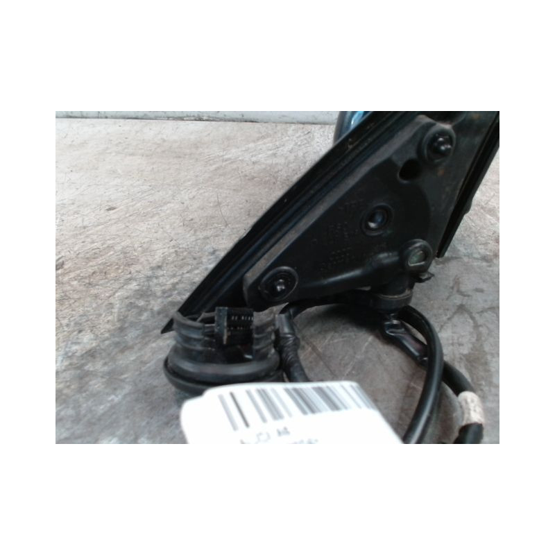 RETROVISEUR EXTERIEUR ELECTRIQUE DROIT AUDI A6 2004-
