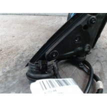 RETROVISEUR EXTERIEUR ELECTRIQUE DROIT AUDI A6 2004-