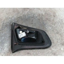 FEU ARRIERE INTERIEUR DROIT CITROEN C3 2009-