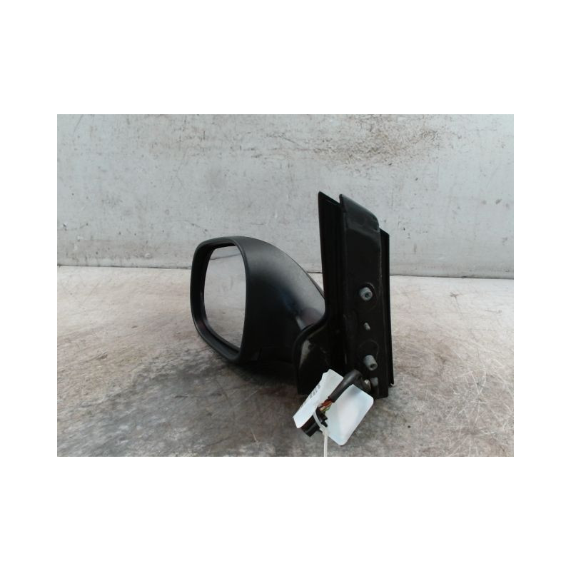RETROVISEUR EXTERIEUR ELECTRIQUE GAUCHE SEAT ALTEA